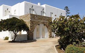 Peter Studios